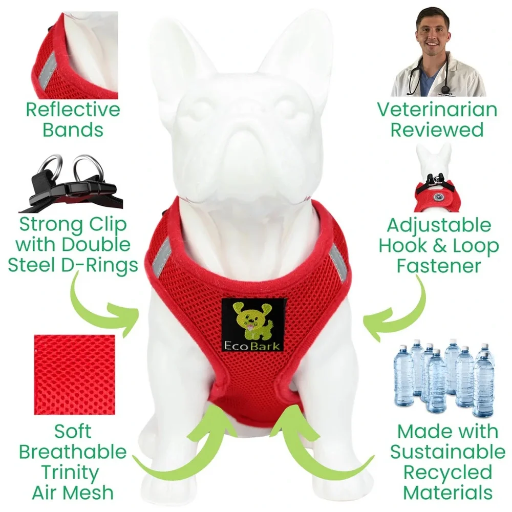 Petco ecobark max